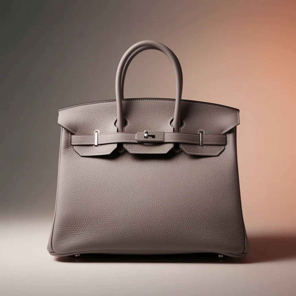 Handbags
