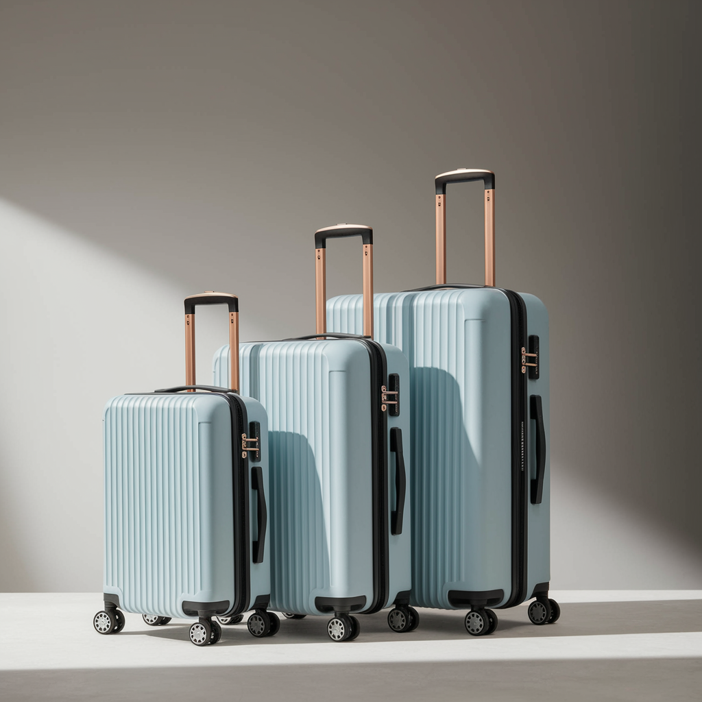 Luggage Sets